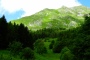 DSCN0720