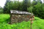 DSCN0722