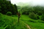 DSCN0723