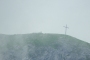 DSCN0727