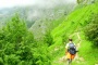 DSCN0728