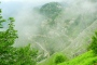 DSCN0729