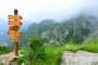 DSCN0730