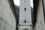 IMG_4814-Copy