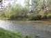 parco-ticino-092011-009