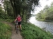 parco-ticino-092011-010