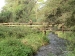 parco-ticino-092011-011
