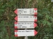 parco-ticino-092011-013