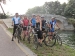 parco-ticino-092011-018