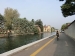 parco-ticino-092011-019