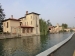 parco-ticino-092011-020