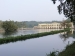 parco-ticino-092011-025