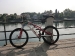 parco-ticino-092011-027