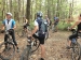parco-ticino-092011-029