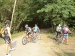 parco-ticino-092011-032