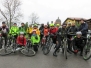 PEDALANDO SULL'OGLIO MTB