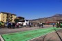 IMG_20220320_092424
