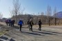 IMG_20220320_093234