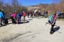 IMG_20220320_100023