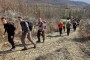IMG_20220320_100254_1