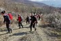 IMG_20220320_100309