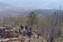 IMG_20220320_103849