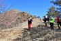 IMG_20220320_110108