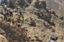IMG_20220320_115831