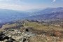 IMG_20220320_125237