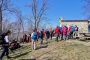 IMG_20220320_132747