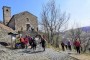 IMG_20220320_140931