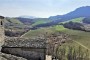 IMG_20220320_141339