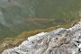 IMG_20220320_141855