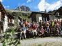 PIZ  GREVASALVAS
