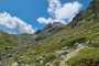 IMG-20230802-WA0003