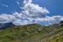 IMG-20230802-WA0004