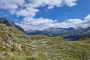 IMG-20230802-WA0005