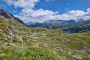 IMG-20230802-WA0006