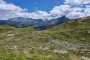IMG-20230802-WA0007