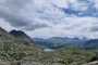 IMG-20230802-WA0008