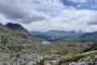 IMG-20230802-WA0009