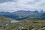 IMG-20230802-WA0010