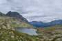 IMG-20230802-WA0011