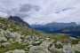 IMG-20230802-WA0012