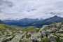 IMG-20230802-WA0013