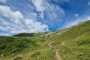 IMG-20230802-WA0014