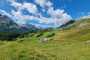 IMG-20230802-WA0015