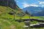 IMG-20230802-WA0016