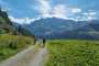 IMG-20230802-WA0019