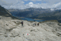 P1220152-Copy